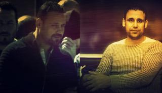 Şef, Miço, Marduk… Hepsinin kod adı var! Birbirlerini bile tanımıyorlar