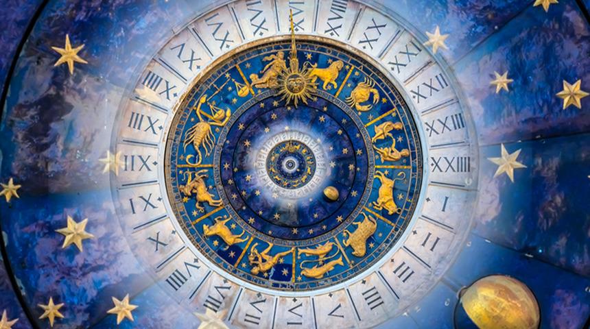 GÜNLÜK BURÇ YORUMLARI|10 Ağustos 2025 Pazar günü tüm burç yorumları! Bugün burçları neler bekliyor?