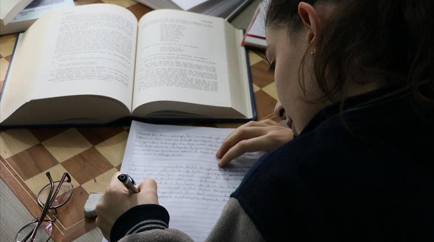 Hukuk Fakültesi barajında sürpriz gelişme: Danıştay'dan yürütmeyi durdurma kararı