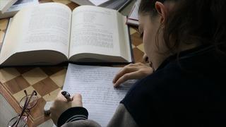 Hukuk Fakültesi barajında sürpriz gelişme: Danıştay'dan yürütmeyi durdurma kararı