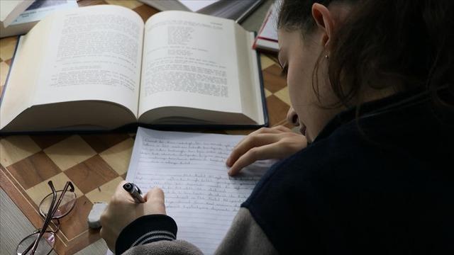 Hukuk Fakültesi barajında sürpriz gelişme: Danıştay'dan yürütmeyi durdurma kararı