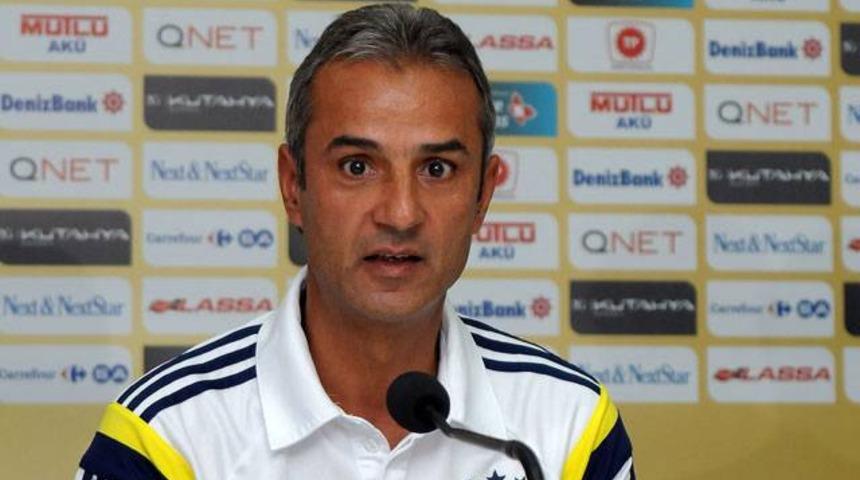 Kartal: İlk golü bulan büyük avantaj yakalar