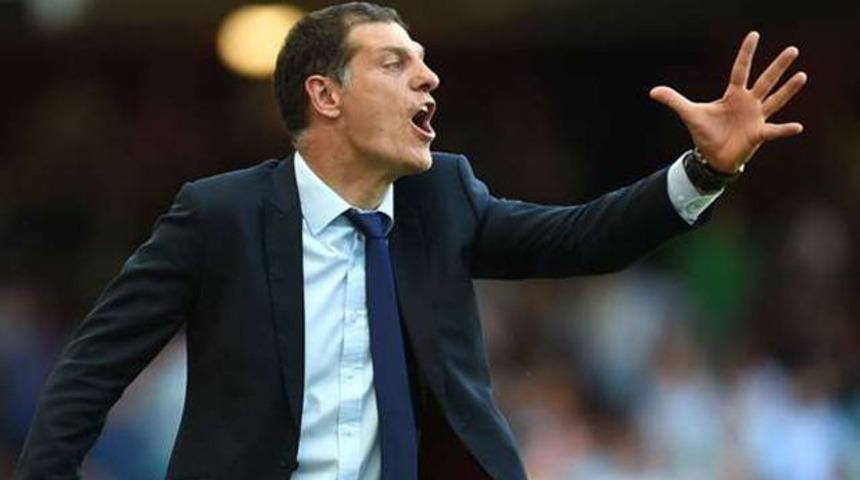 'Türkiye'de Fenerbahçe'ye farklı muamele vardı'