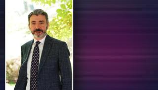 Prof. Dr. Serkan Eryılmaz'dan 'araştırarak öğrenme' vurgusu: 'Eğitimi farklı kılan en önemli husus'