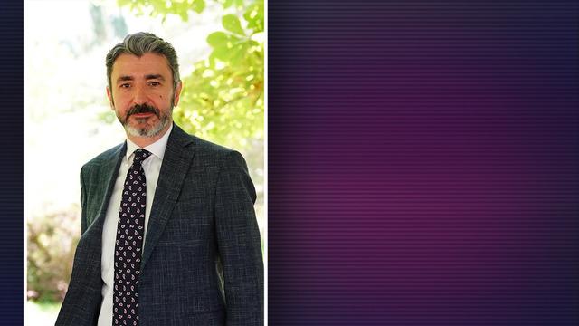 Prof. Dr. Serkan Eryılmaz'dan 'araştırarak öğrenme' vurgusu: 'Eğitimi farklı kılan en önemli husus'