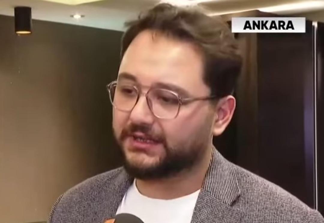 6 bin TL iade aldı! e-Devlet ten yapılabiliyor  Tuhaf gelecek ama...  2