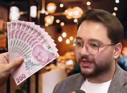 6 bin TL iade aldı! e-Devlet'ten yapılabiliyor 'Tuhaf gelecek ama...'