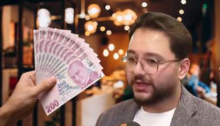 6 bin TL iade aldı! e-Devlet'ten yapılabiliyor 'Tuhaf gelecek ama...'