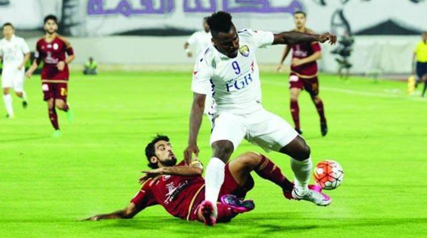 Emenike yeniden doğdu