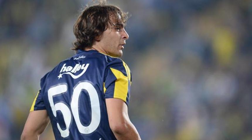 Lazar Markovic sakatlandı