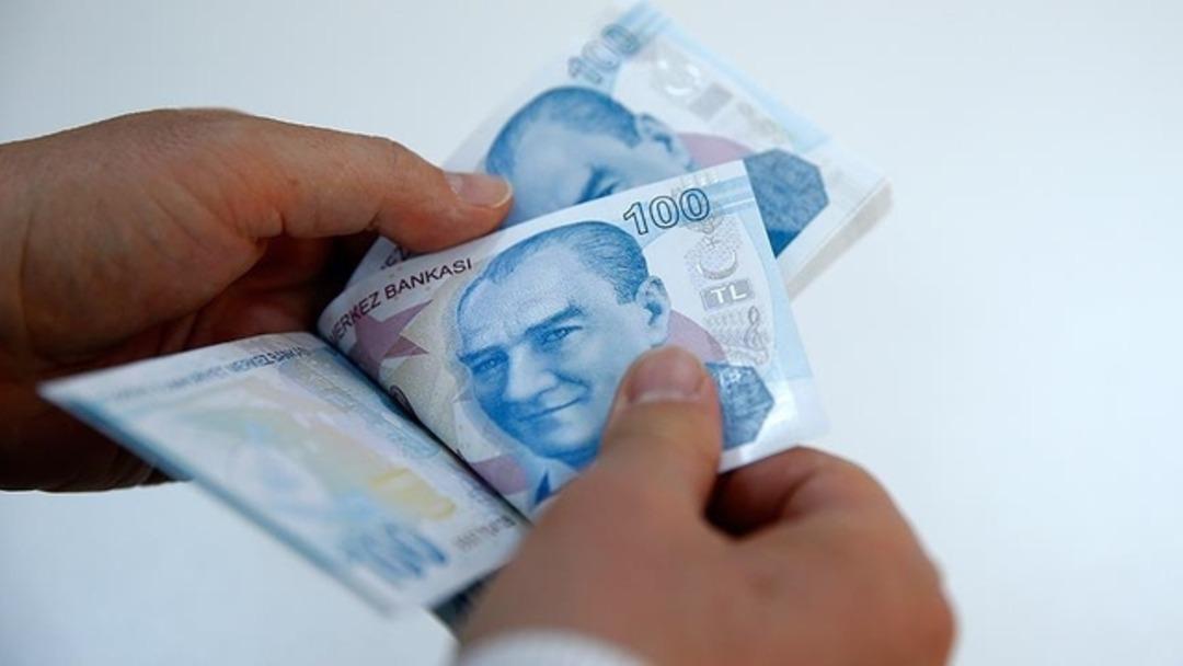 Basit usul vergilendirmede radikal değişiklik 1