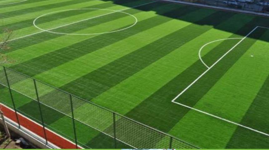 Şampiyonlar Ligi'nde Galatasaray&rsquo;ı bekleyen tehlike!