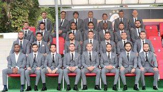 Yasin Öztekin'in paylaştığı fotoğraf gündeme bomba gibi düştü!