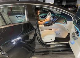 '1 saatte fiyatı 10 bin TL artıyor' O rakamın altındakilere talep düştü! '200 bin TL'ye satarken daha iyi kazanıyorduk'