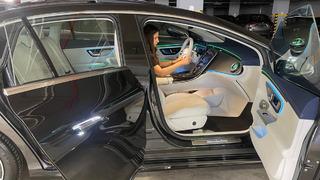 '1 saatte fiyatı 10 bin TL artıyor' O rakamın altındakilere talep düştü! '200 bin TL'ye satarken daha iyi kazanıyorduk'