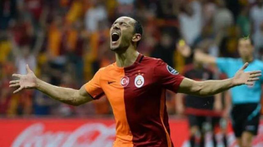 Şampiyonlar Ligi Astana – Galatasaray maçı hangi kanalda? sorusu yanıtlandı