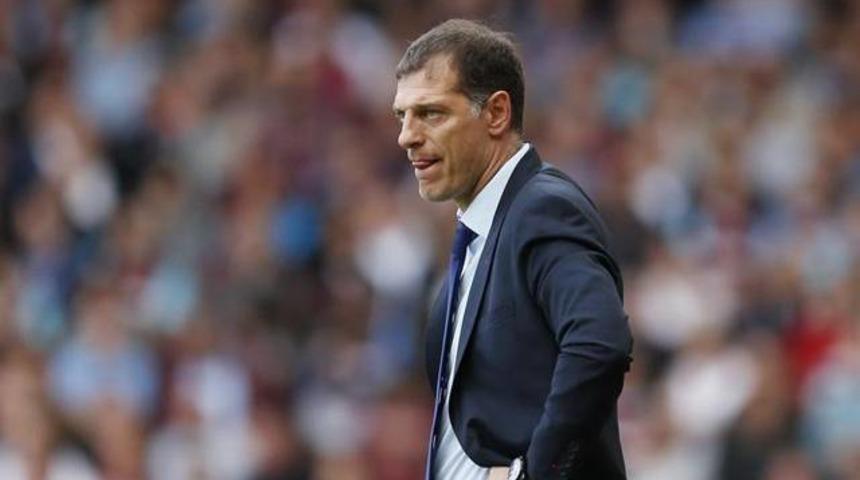 İşte Bilic'in derbi sonrası ilk tepkisi
