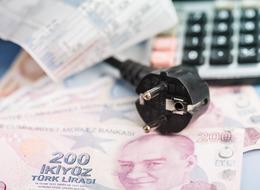 Elektrik faturası yüksek gelirse ne yapılmalı?