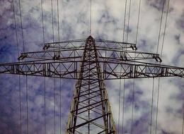 Günlük elektrik üretim ve tüketim verileri