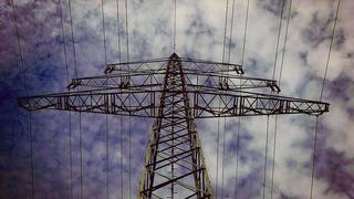 Günlük elektrik üretim ve tüketim verileri