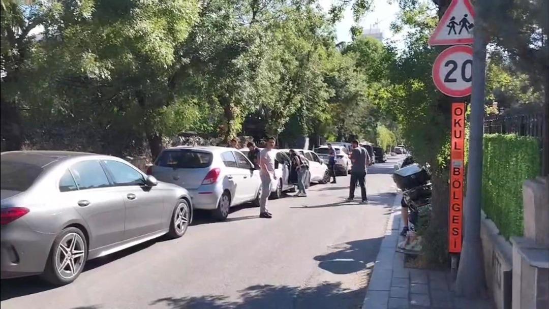 Avukat Rezan Epözdemir hakkında yeni gelişme! Gözaltı süresi uzatıldı 1