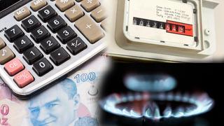 Doğal gaz tasarrufu nasıl yapılır?