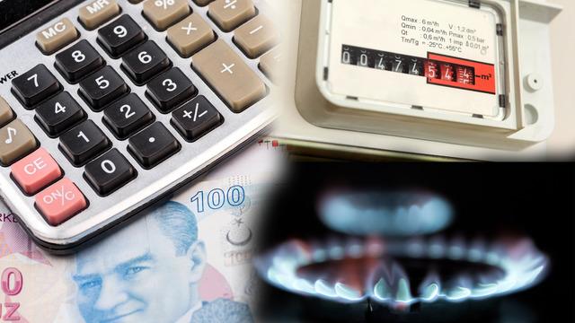 Doğal gaz tasarrufu nasıl yapılır?