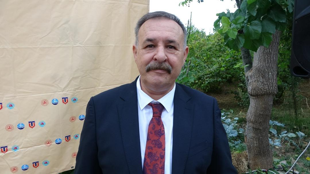 ‘Drakula alarmı! 4 bin 100 dekar alandaki ağaçlar söküldü: Sadece ilaçlamaya 13 milyon TL gitti 5