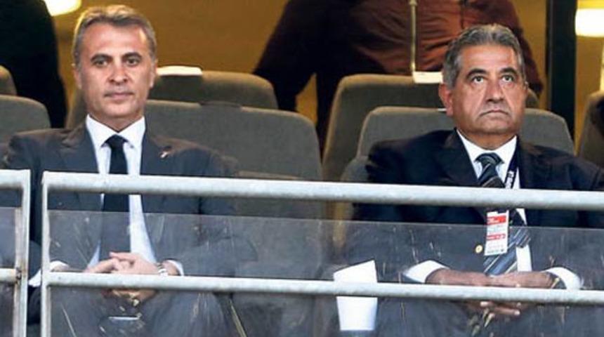 Derbi sonrası PFDK'dan flaş kararlar!