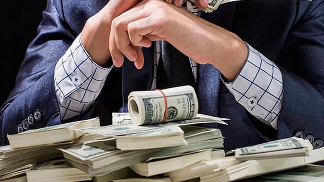 Dolar bugün ne kadar? (14 Ağustos 2025 güncel döviz kurları) 1