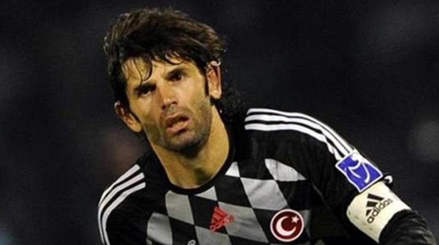 30 milyon Euro harcandı ama yeri dolmadı!