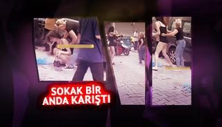 Akılalmaz iddia sonrası ortalık karıştı