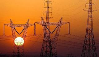  İzmir 10 Ağustos Pazar elektrik kesintisi...