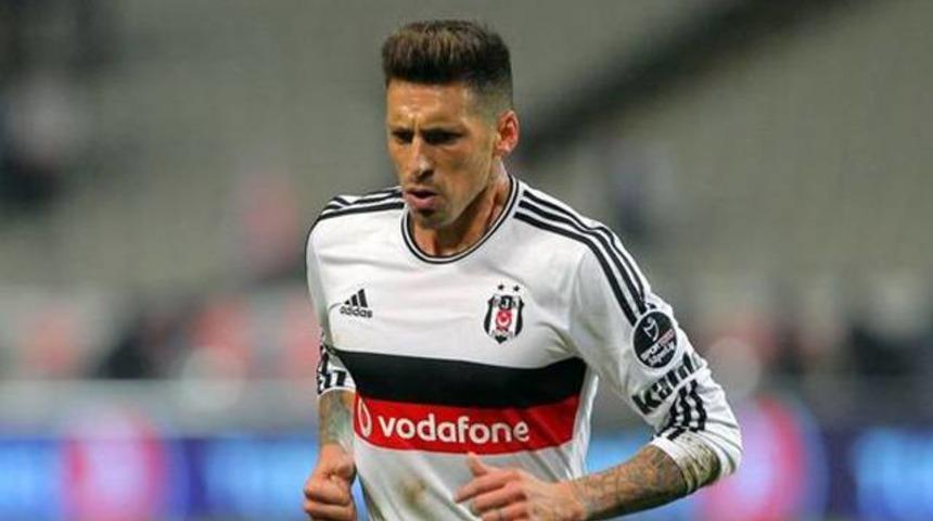 Beşiktaş'a 34 milyon TL'lik piyango