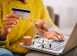 İnternetten güvenli alışveriş nasıl yapılır? Güvenli online alışveriş rehberi