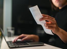 Faturalar nasıl otomatik ödemeye alınır? Fatura otomatik ödeme talimatı