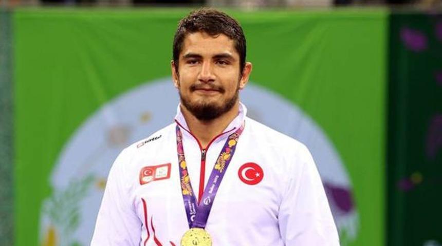 Amerikalılar Taha'nın anatomik yapısını inceleyecek!