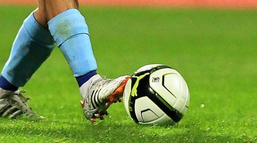 Profesyonel liglerin gol yemeyen tek takımı Ofspor