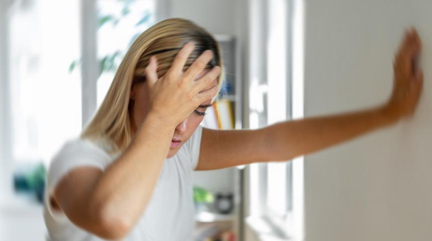 İleri yaş hastalığıydı, artık gençlerde görülüyor! Stres ve hızlı yaşam, beyni vuruyor! Uzmanlar uyarıyor...