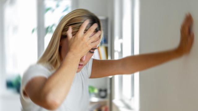 İleri yaş hastalığıydı, artık gençlerde görülüyor! Stres ve hızlı yaşam, beyni vuruyor! Uzmanlar uyarıyor...