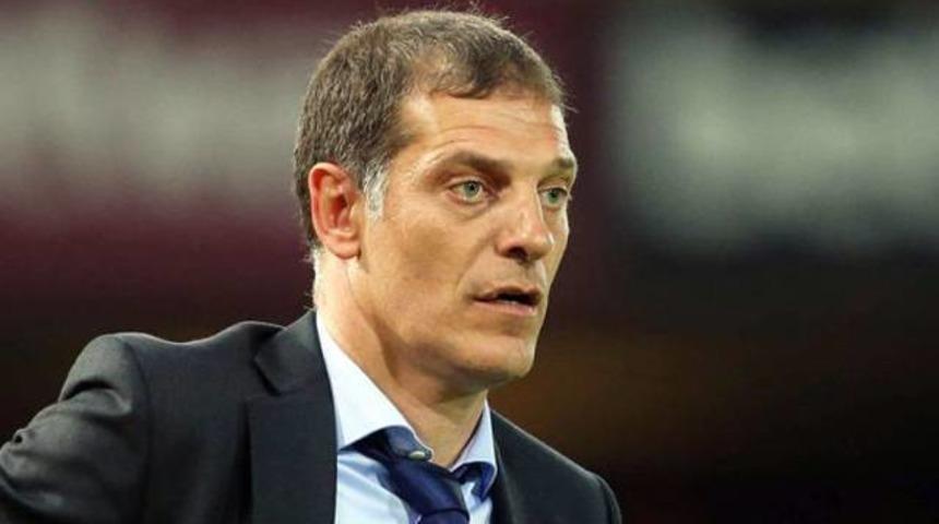 Bilic'ten Fenerbahçe ve Galatasaray itirafı