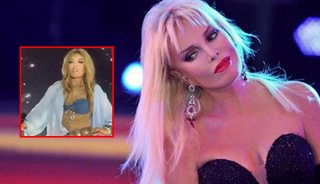 İmaj değişikliği şaşırttı! Bakan bir daha baktı