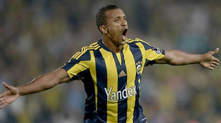 Celtic - Fenerbahçe maçı canlı yayınla Tivibu Spor'dan izlenebilecek