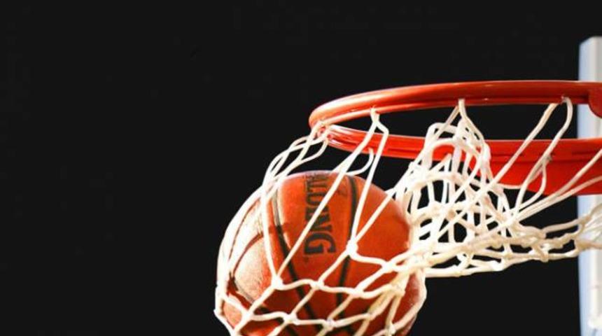 Yeni sezon NBA Tahminleri: Los Angeles Lakers