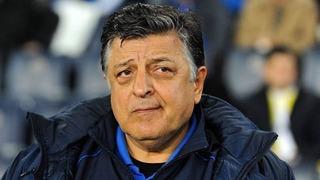 Yılmaz Vural: 'Hıyar bile kendiliğinden yetişmiyor'