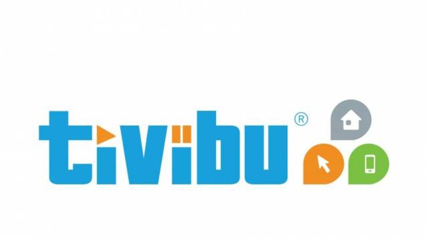 Tivibu Spor canlı yayın ile Celtic - Fenerbahçe izle