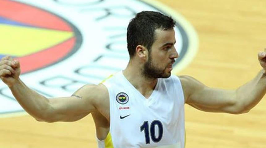 Melih Mahmutoğlu hedeflerini a&ccedil;ıkladı