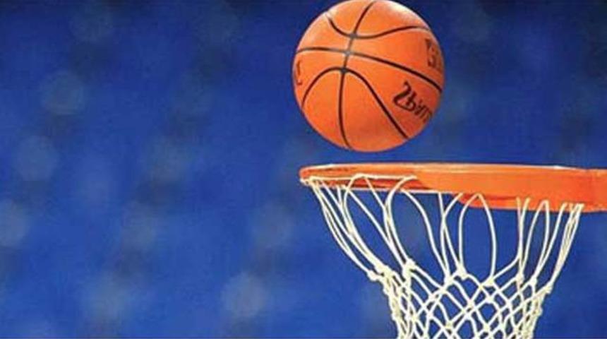 Basketbolda transfer d&ouml;nemi sona erdi