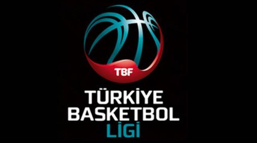 Bu sezon Basketbol Süper Ligi'nde 120 transfer yapıldı