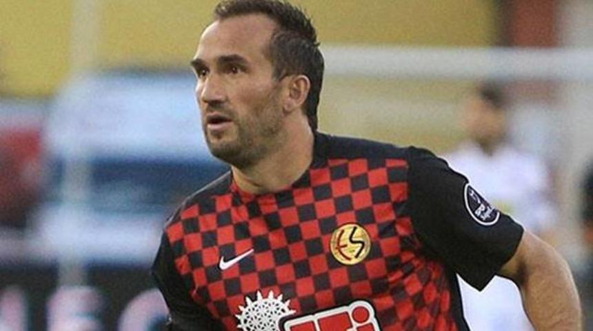 Eskişehir'de Gekas endişesi!